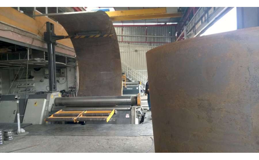 silindir_sac_aluminyum_krom_metal_konik_paslanmaz_deliklisac_kazan_tank_bukme_isleri  (85)